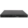 H3C S6520X-16ST-SI 16-Port 10G Managed Fiber Switch