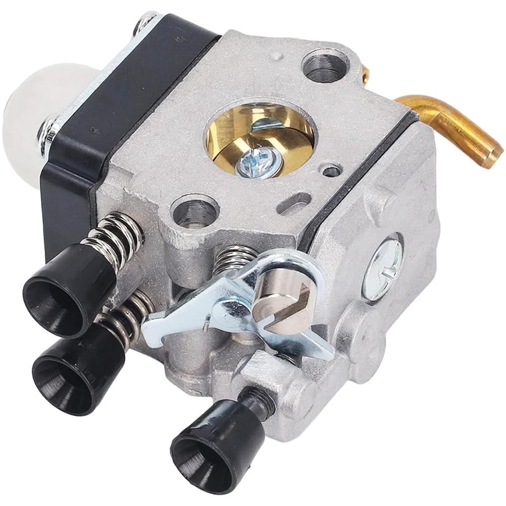 Carburetor For KM55 FS85 FS55 FS46