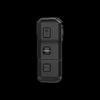 zvian Law Enforcement Body Camera DSJ-ZWAN7A1