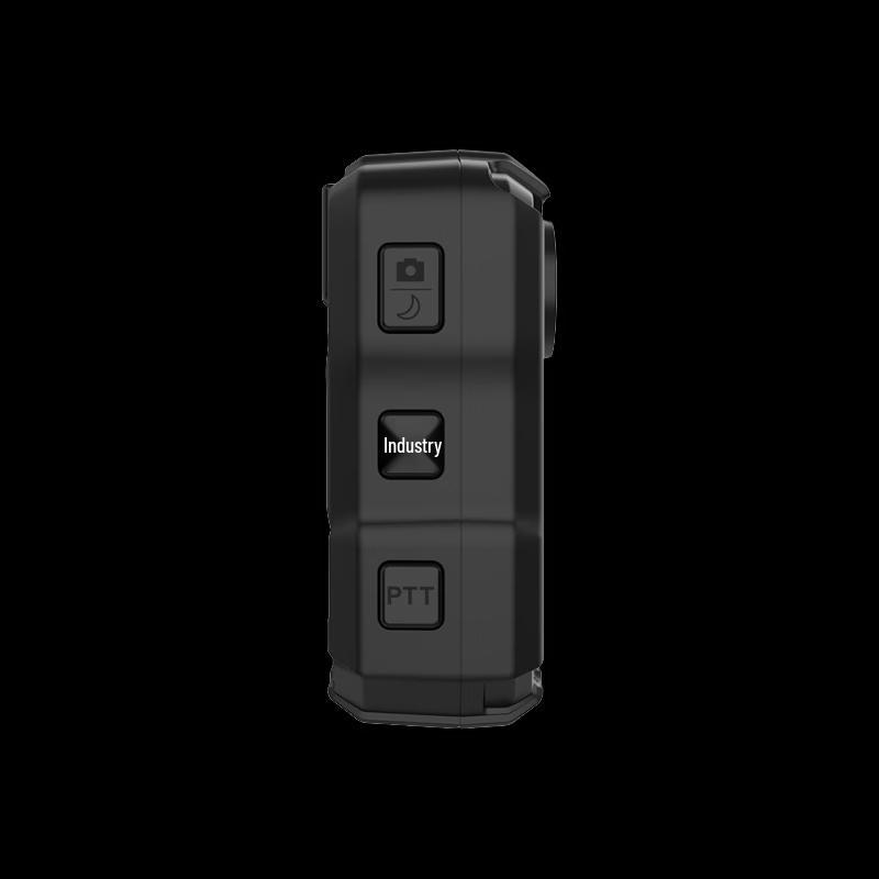 zvian Law Enforcement Body Camera DSJ-ZWAN7A1