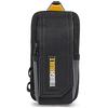 TOUGHBUILT Small Measuring Instrument Pouch TB-CT-34B