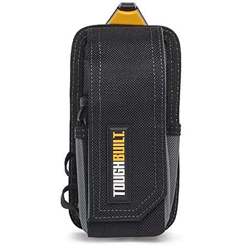 TOUGHBUILT Small Measuring Instrument Pouch TB-CT-34B