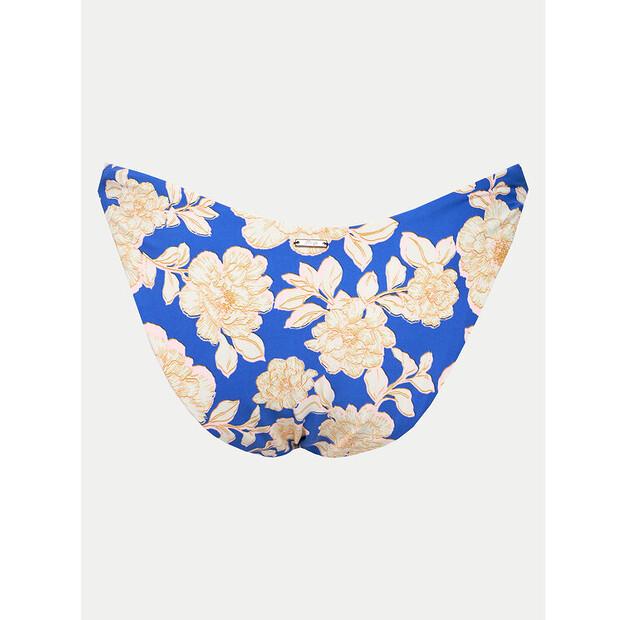 Низ от бикини Maaji Bouquet Splendour