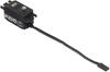 Programmable Steering Servo SP-02D Version 2 for Drift