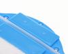 DOUBLE-SIDED MAGNETIC WINDOW CLEANER KD666