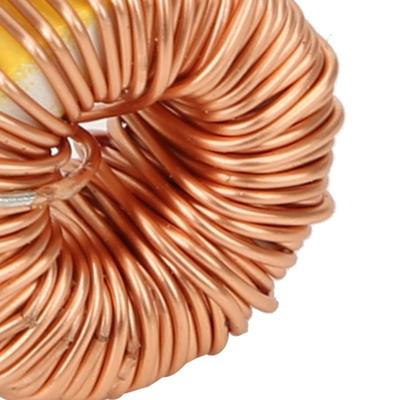Elektronické součástky – Pasivní komponenty