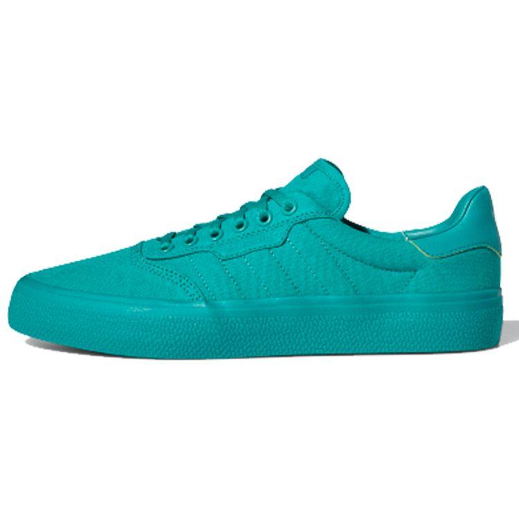 

Adidas 3MC Glory Green Мужские кроссовки EG2752