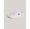 Tommy Jeans Retro Basket Ess кроссовки