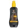Dunkles Bräunungsbeschleuniger Spray Gel 237ml/8oz