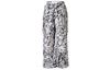 Nike Acg Chena Vortex Storm FIT Pants Unisex FV8842-104