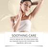 Oceaura Mild Skin Depilatory Cream Daily Cleansing Body Care Gentle Moisturizing Skin Cleansing Depilatory Cream