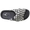 Jordan Sophia Dark Ash White Sail Women's DO8863-201