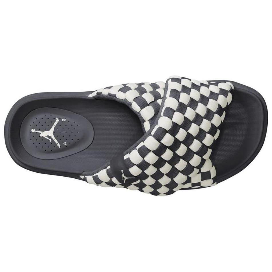 Jordan Sophia Dark Ash White Sail Women's DO8863-201