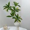Decorațiuni pentru casă – Flori decorative şi coroane de flori