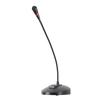 ITC Conference Microphone (CN version)