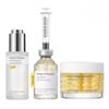 Crème Capsule Collagène Rétinol Anti-Âge Hydratant Nutrition Profonde Raffermissante Peau Réduit les ridules Rides Pour Tous les Types de Peau 50ml
