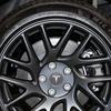 4Pcs 56mm/60mm Tesla Car Wheel Center Hub Cap For Model 3 Model Y Model X Model S Auto Rim Cover Decorate Stickers Accessories