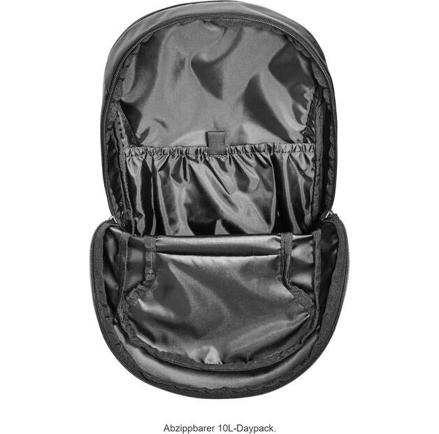 Backpack Tatonka Escape 75 (1415)