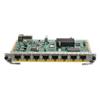 Huawei AR01WDFE8A 8-Port E1/T1-F WAN Interface Card