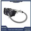 Compatible with Mercedes 2047201535/2047200335 Door Lock Cylinder Module Actuator