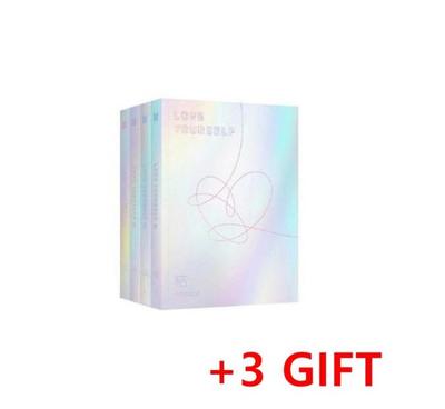 Bytové dekorácie – Fotoalbumy