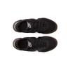 Nike Terra Manta GS Black Gum Medium Brown White Kids Sneakers HV9702-003