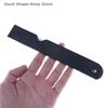 Fan Shape Architects Scale Ruler Multi-Ratio Measure Tools For Graphics Design – Accurate Measurements