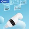 ogawa Foldable Smart Eye Massager