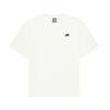 Men's T-Shirts Men's Crew Neck
