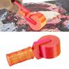 Rhinestone Painting Roller Non Slip Handle Portable Rhinestone Embroidery Rolling Tool for Crafts