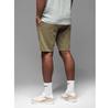 Ombre Shorts OM-SRSK-0138