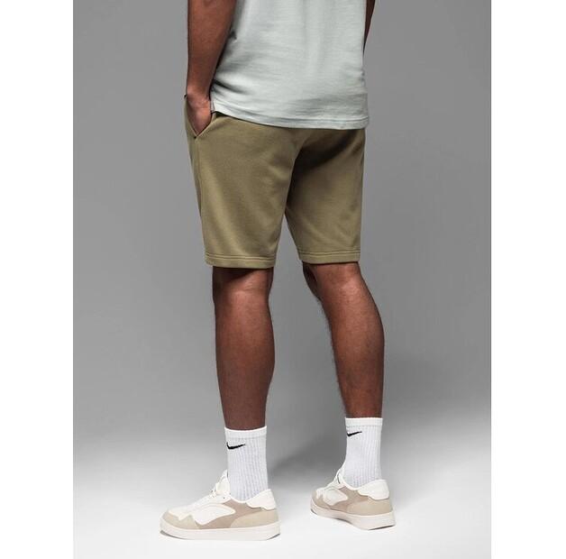 Ombre Shorts OM-SRSK-0138