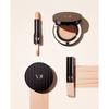 BDI BOB Dual Concealer, 23 N, 1 Unit