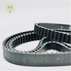 5M HTD Timing Belt Length 405/410/415/420/425/430/435/440/445/450/455/460mm Width10/15/20/25/30mm HTD5M Closed Synchronous Belts