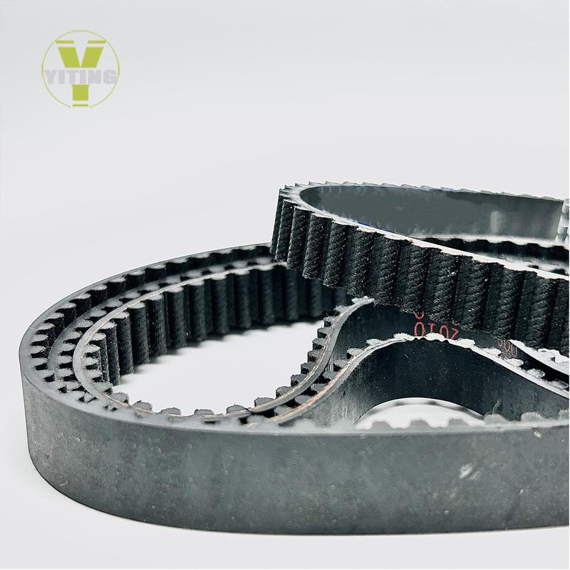5M HTD Timing Belt Length 405/410/415/420/425/430/435/440/445/450/455/460mm Width10/15/20/25/30mm HTD5M Closed Synchronous Belts