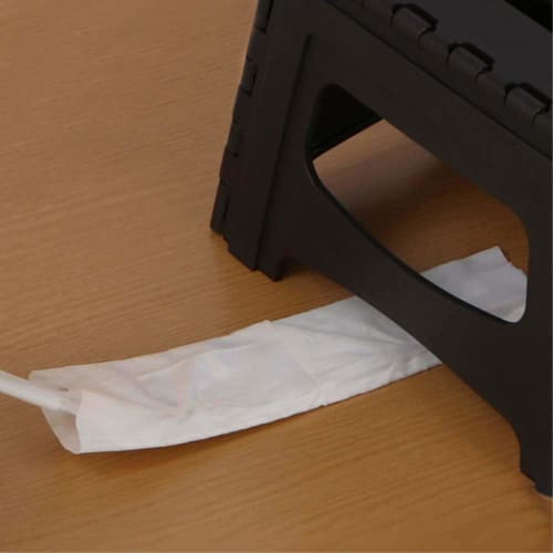 Konan Original LIFELEX Flooring Gap Wiper KH21-8333