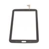 Touch Screen Digitizer Clear HD Sensitive Phone Glass Replacement for Samsung Galaxy Tab 3 SM‑T210 T217 P3210