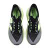 New Balance Laufschuhe Trainingsschuhe Vereinsaktivitäten Fuel Cell Level v4 MFCXLS4 D (Schwarz/25.0/Herren)