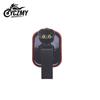 ignition coil PN8228 FOR MSD Car Motorcycle booster line high voltage pack spark plug High Performance ignition coil