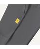 BOLDEST Essential Prime Pants V2 2Apax25009Gyd