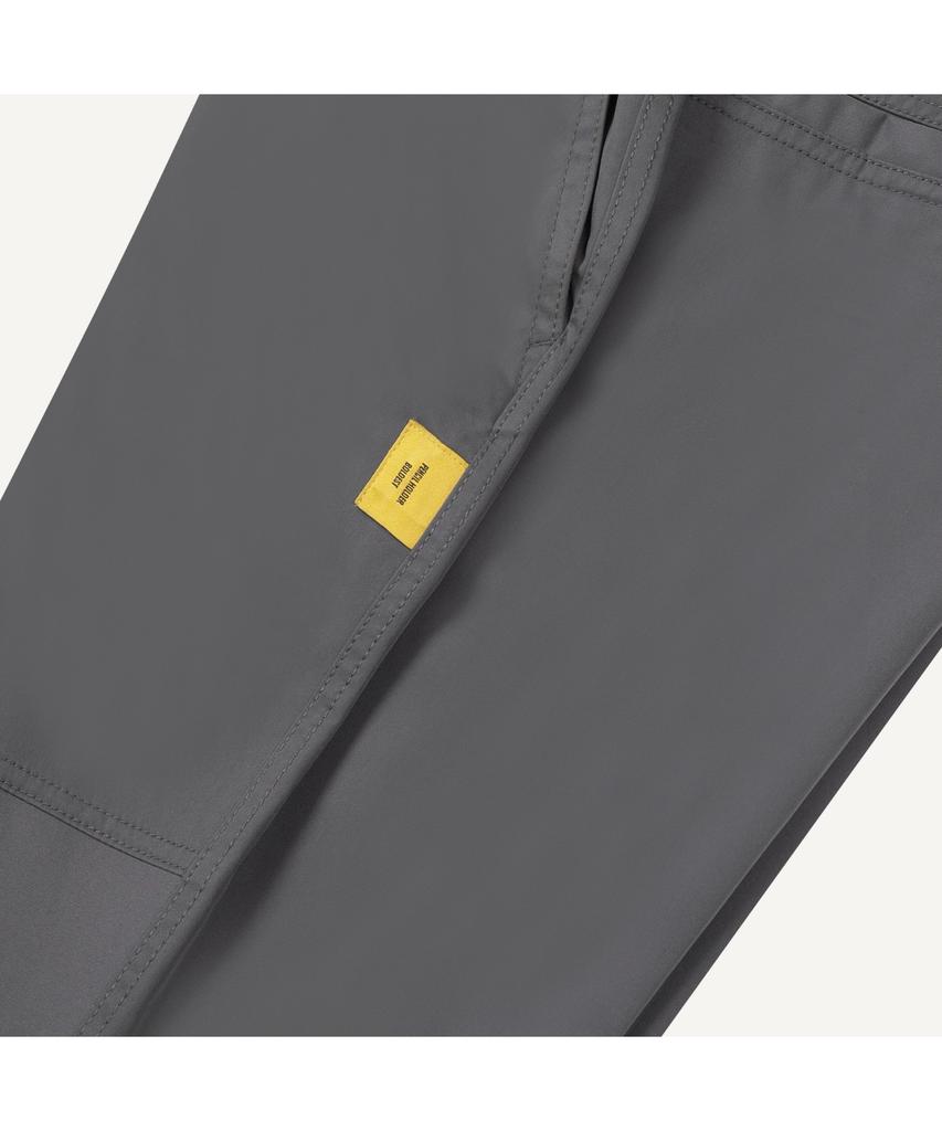 BOLDEST Essential Prime Pants V2 2Apax25009Gyd
