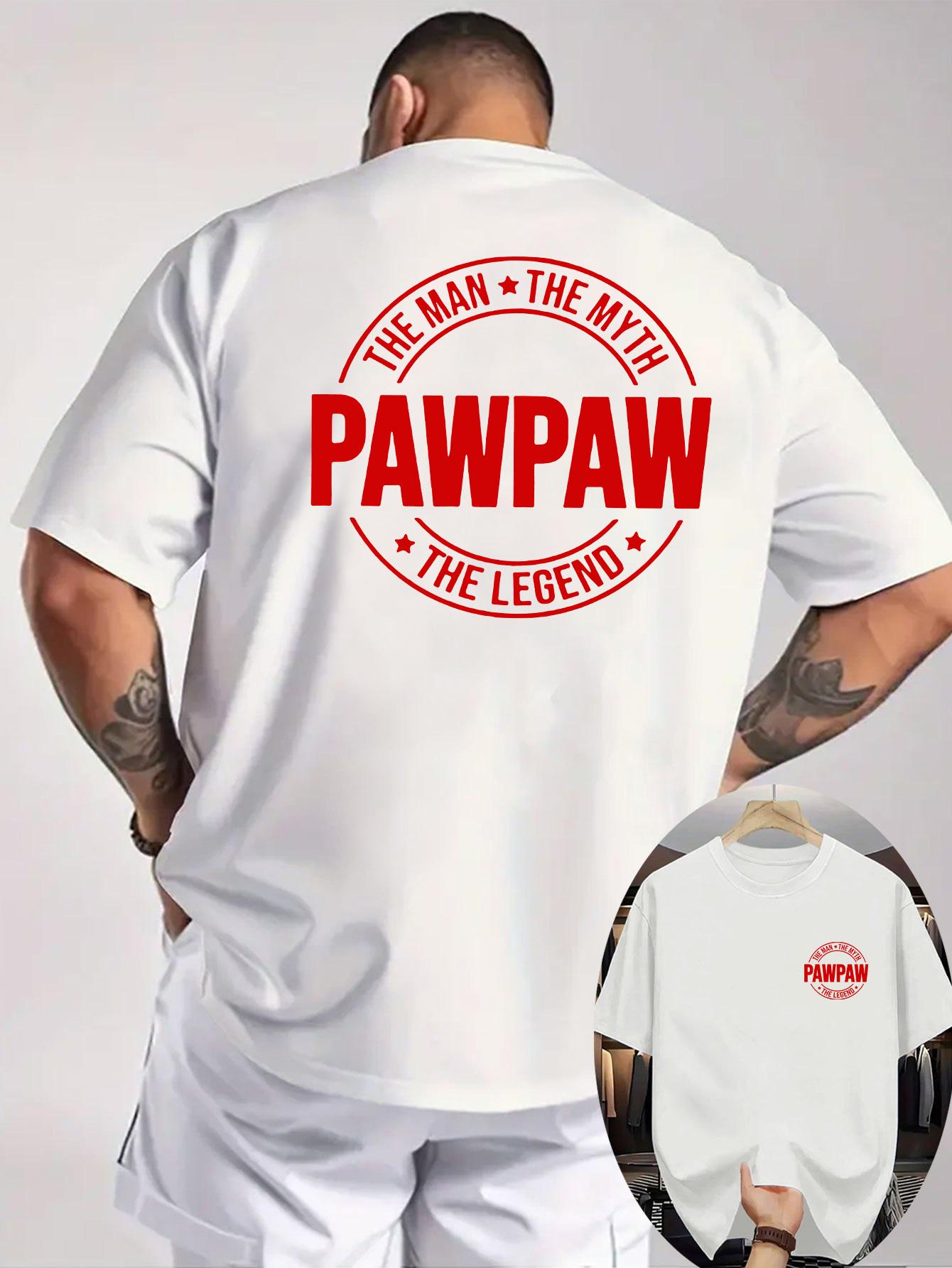 Summer Jogging Sport Breathable Fitness Mens Tshirt 100 Pure Cotton Loose Casual Mens Shortsleeved Shirt L