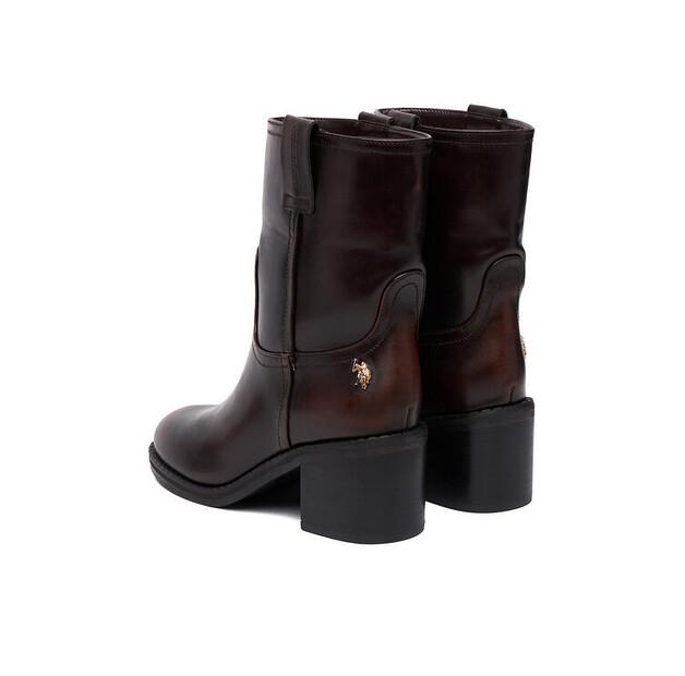 U.S. Boots. Polo Assn. EO-KATIA001W/EY1