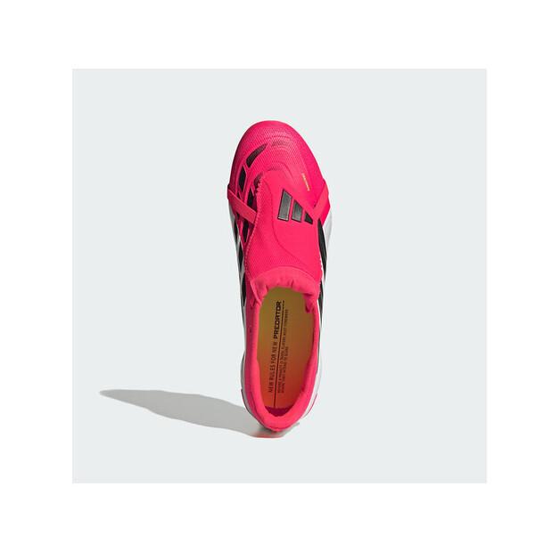 Футбольные бутсы adidas 161112 EU 44_2_3