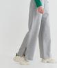 Peulleio J Pants_Gray