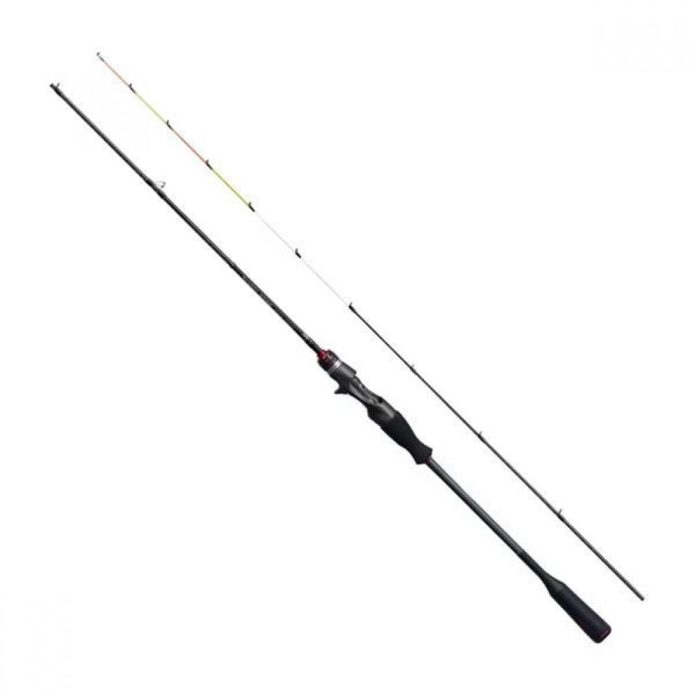 Shimano Egging Rod 21 Sephia X Tune Metal Sutte B511uk Gs
