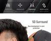 Ergonomic Neck Support Pillow for Leapmotor Car Headrests C10/C16/C11/B10/B01