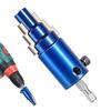 Accesorii pentru sculele electrice – Capete pentru mașina de înșurubat