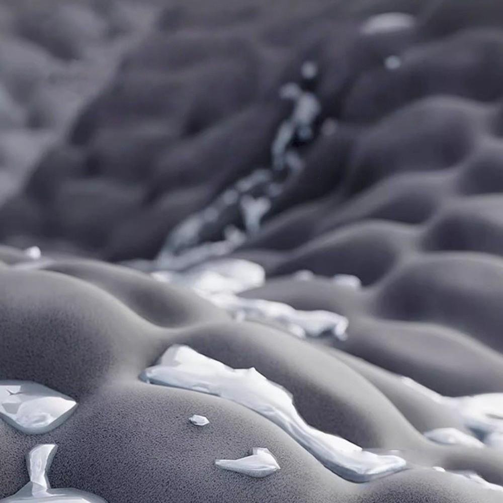 Super Absorberend Bamboe Houtskool Huisdier Kussen S/M/L/XL Urine Luiermat Geurabsorberend Luiermatten Kat