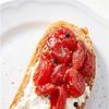 Sugar-Free Xylitol Cherry Tomato Compote